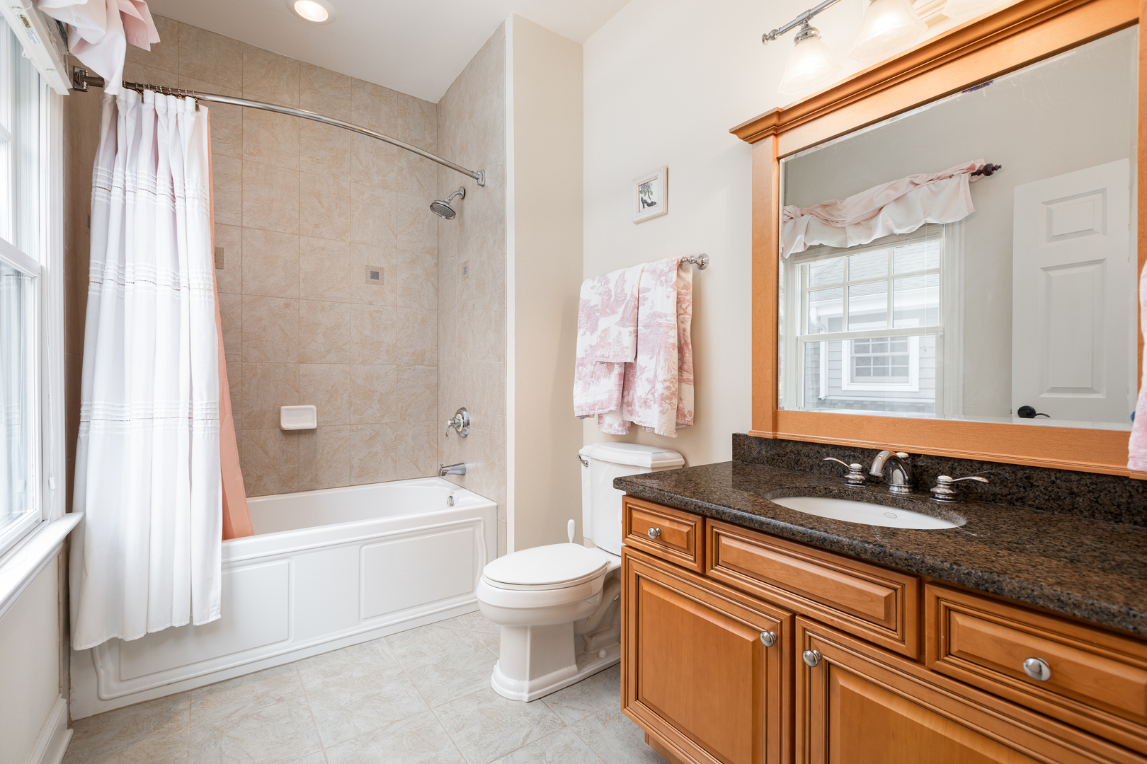 655 Sunset Drive Naperville, IL 60540 - Photo 43 of 61