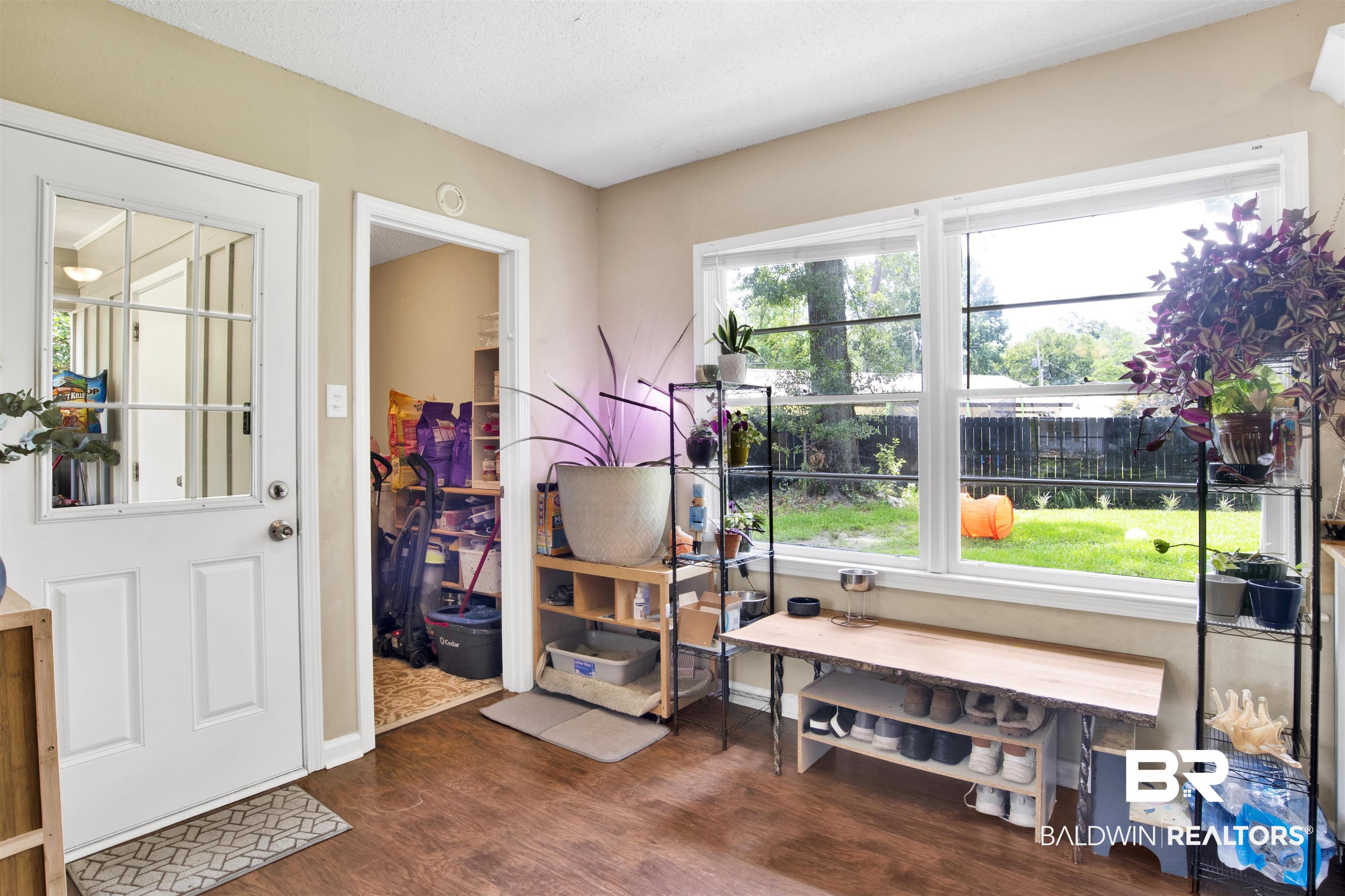 3105 Rand Court Mobile, AL 36606 - Photo 14 of 31