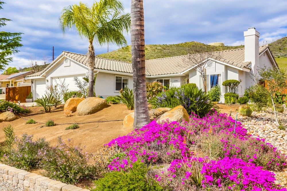 23758 Gymkhana Road Ramona, CA 92065 - Photo 1 of 25 Gallery Image 1