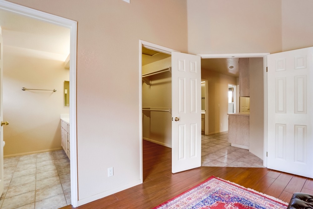 23758 Gymkhana Road Ramona, CA 92065 - Photo 14 of 25 Gallery Image 14