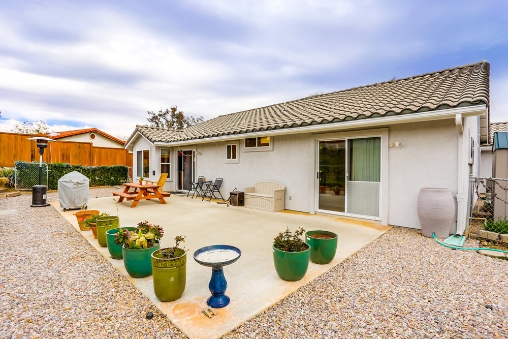 23758 Gymkhana Road Ramona, CA 92065 - Photo 22 of 25 Gallery Image 22