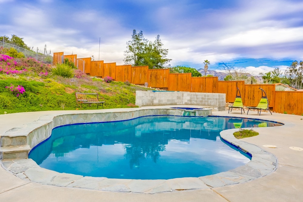 23758 Gymkhana Road Ramona, CA 92065 - Photo 23 of 25 Gallery Image 23