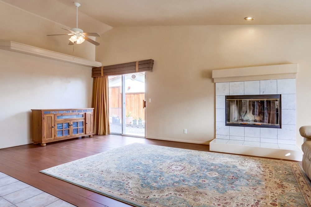 23758 Gymkhana Road Ramona, CA 92065 - Photo 4 of 25 Gallery Image 4