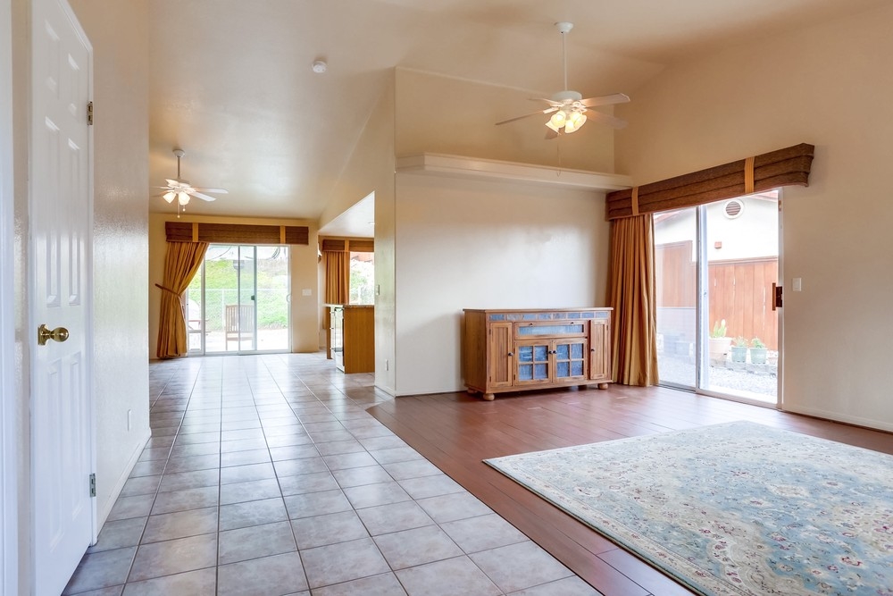 23758 Gymkhana Road Ramona, CA 92065 - Photo 5 of 25 Gallery Image 5