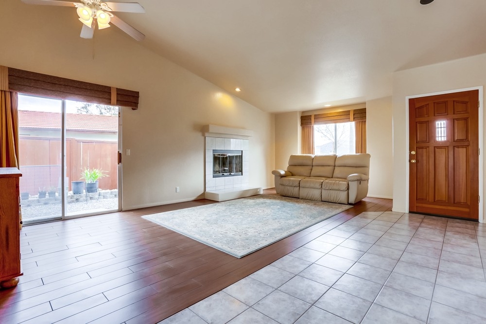 23758 Gymkhana Road Ramona, CA 92065 - Photo 6 of 25 Gallery Image 6