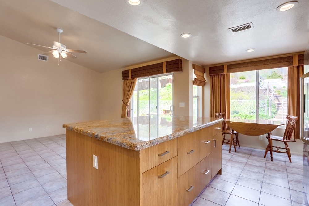 23758 Gymkhana Road Ramona, CA 92065 - Photo 7 of 25 Gallery Image 7