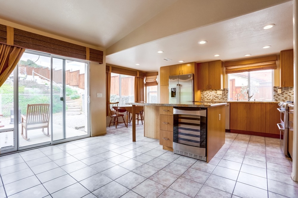 23758 Gymkhana Road Ramona, CA 92065 - Photo 8 of 25 Gallery Image 8