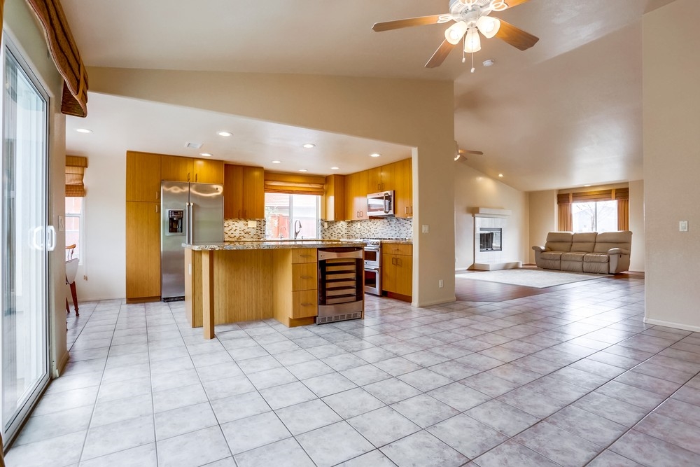 23758 Gymkhana Road Ramona, CA 92065 - Photo 9 of 25 Gallery Image 9