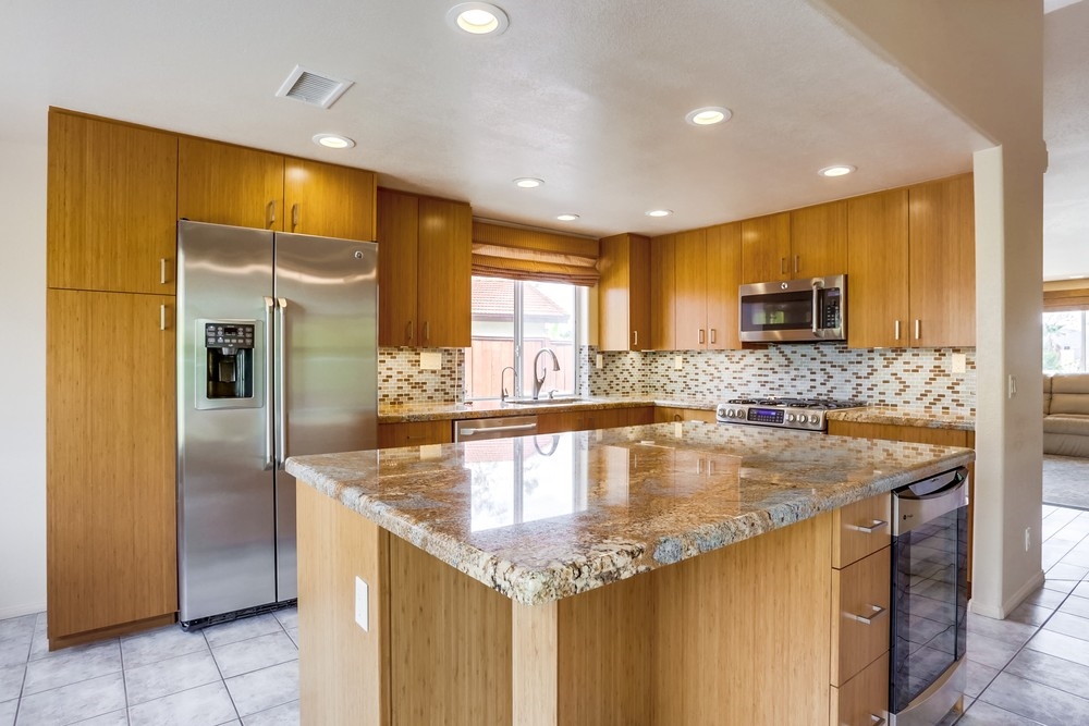 23758 Gymkhana Road Ramona, CA 92065 - Photo 10 of 25 Gallery Image 10