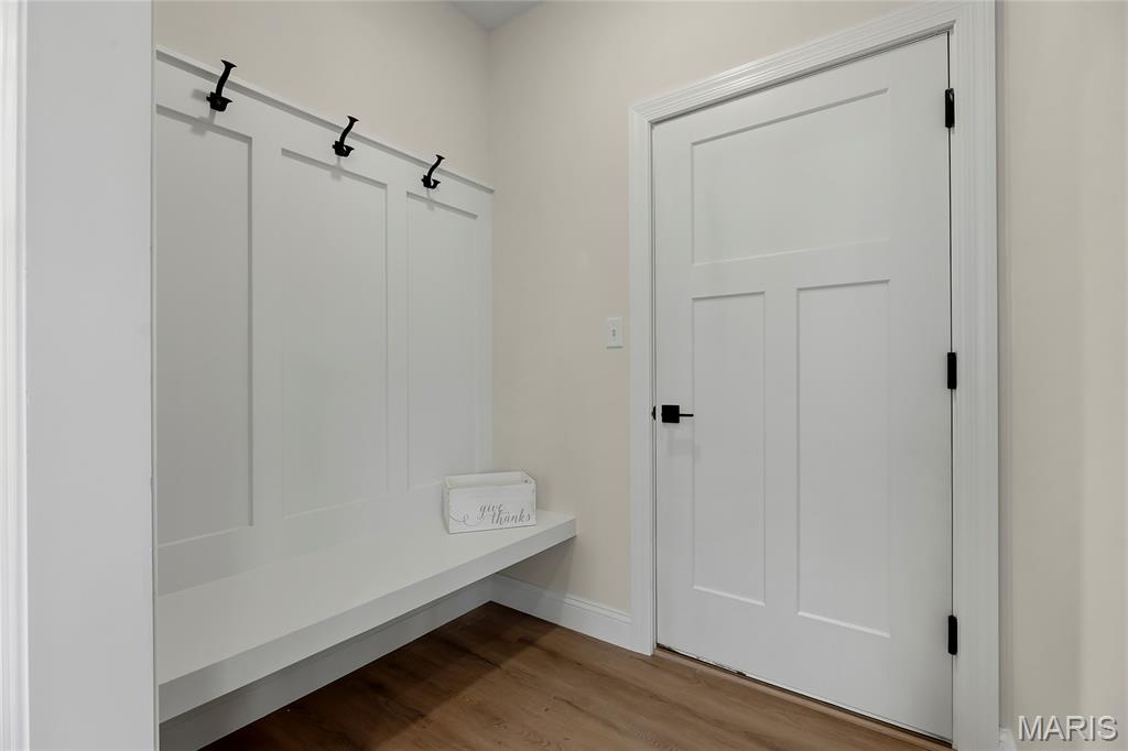 9223 Merritt Avenue Rock Hill, MO 63144 - Photo 15 of 39