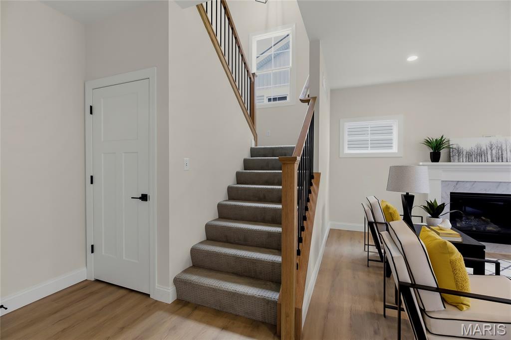 9223 Merritt Avenue Rock Hill, MO 63144 - Photo 16 of 39