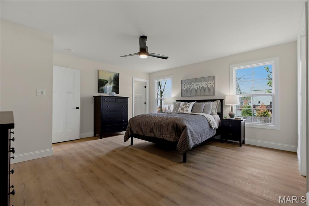 9223 Merritt Avenue Rock Hill, MO 63144 - Photo 20 of 39