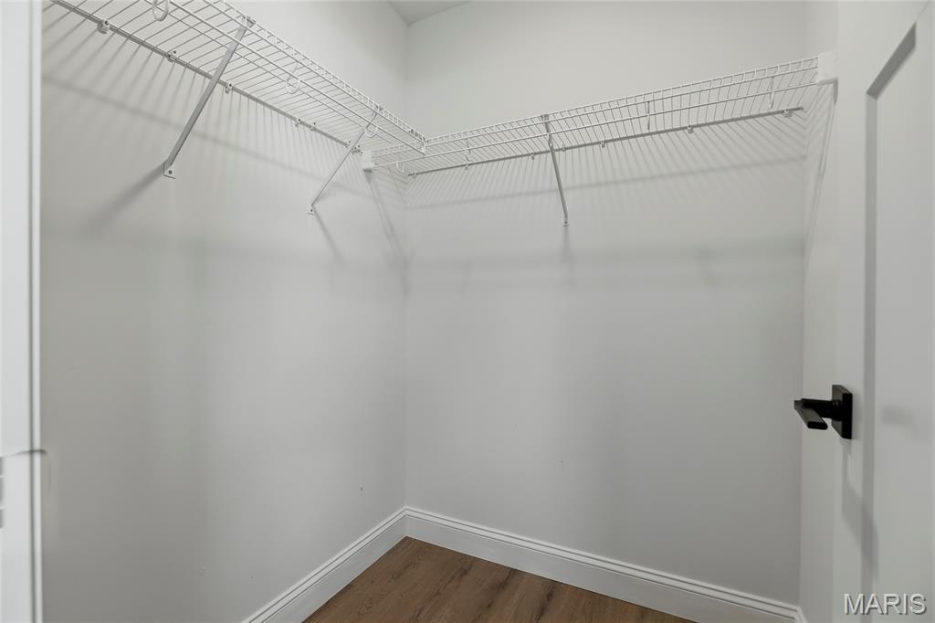 9223 Merritt Avenue Rock Hill, MO 63144 - Photo 24 of 39