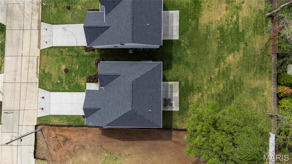 9223 Merritt Avenue Rock Hill, MO 63144 - Photo 36 of 39