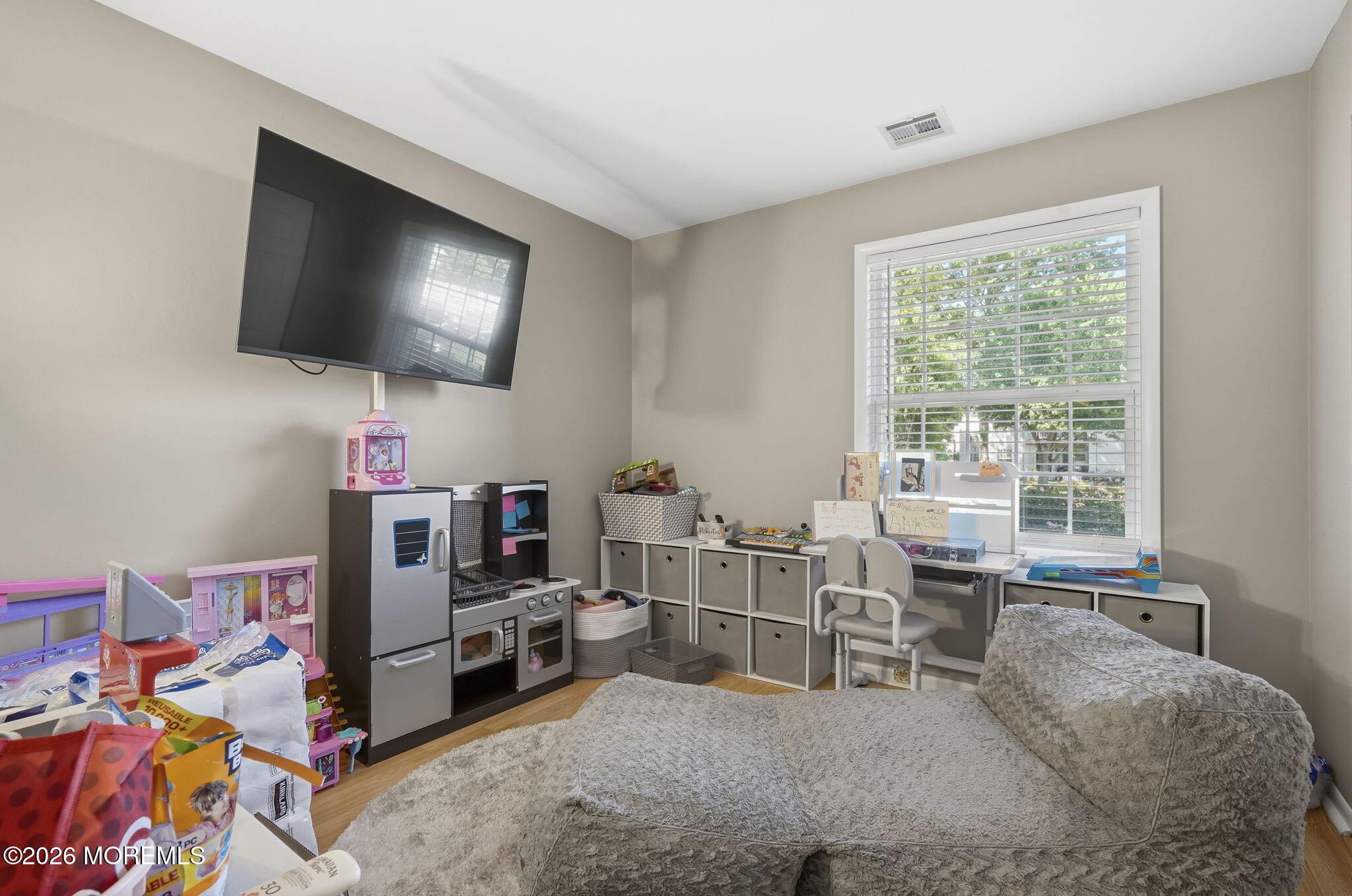 231 Atlantic Street, Unit 75 Keyport, NJ 07735 - Photo 12 of 17 12-web-or-mls-DSC06366