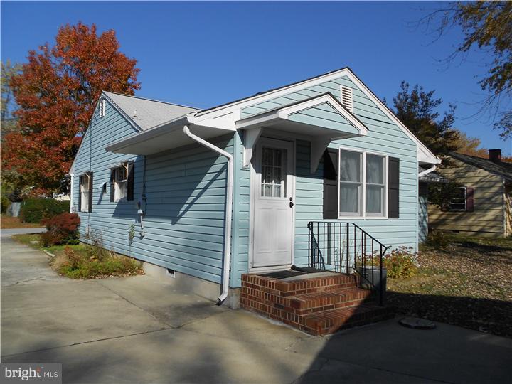 27 Mahoney Road Pennsville, NJ 08070 - Photo 13 of 25 Gallery Image 13