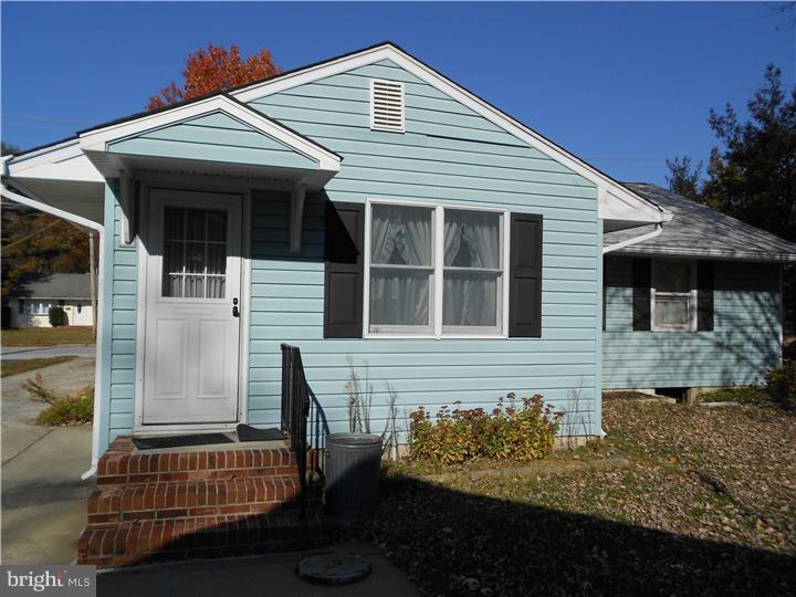 27 Mahoney Road Pennsville, NJ 08070 - Photo 14 of 25 Gallery Image 14