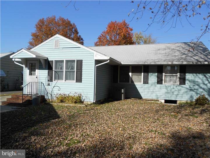 27 Mahoney Road Pennsville, NJ 08070 - Photo 16 of 25 Gallery Image 16