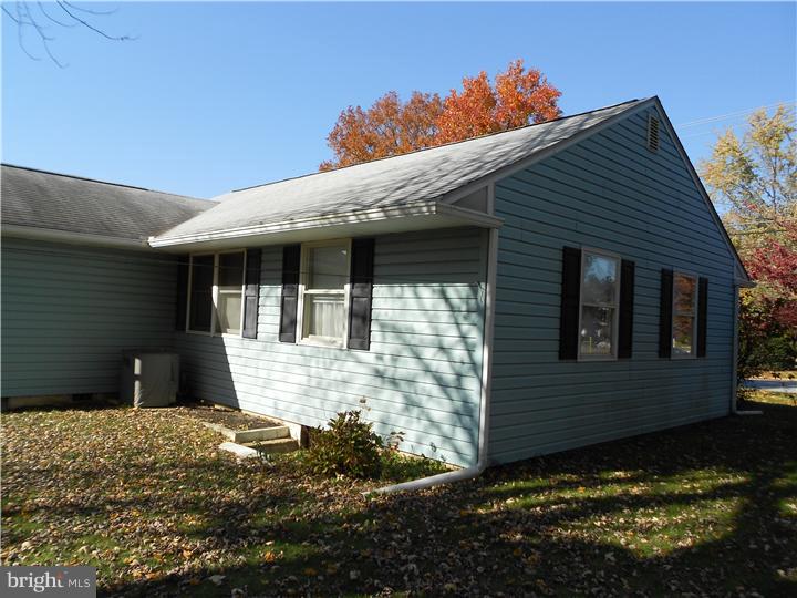 27 Mahoney Road Pennsville, NJ 08070 - Photo 17 of 25 Gallery Image 17