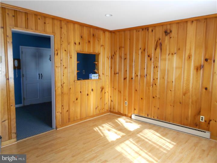 27 Mahoney Road Pennsville, NJ 08070 - Photo 18 of 25 Gallery Image 18