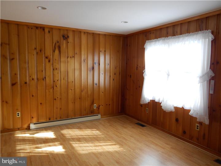 27 Mahoney Road Pennsville, NJ 08070 - Photo 19 of 25 Gallery Image 19
