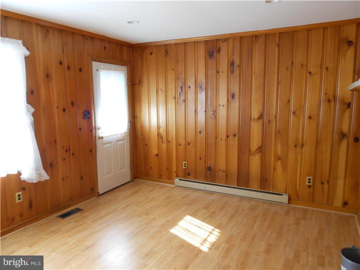 27 Mahoney Road Pennsville, NJ 08070 - Photo 20 of 25 Gallery Image 20
