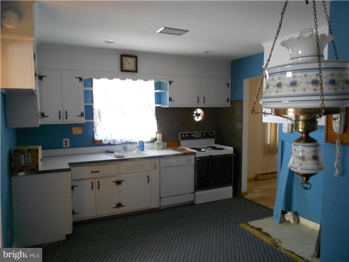 27 Mahoney Road Pennsville, NJ 08070 - Photo 21 of 25 Gallery Image 21