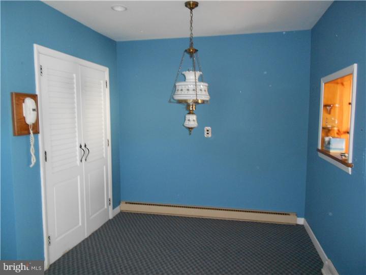 27 Mahoney Road Pennsville, NJ 08070 - Photo 22 of 25 Gallery Image 22