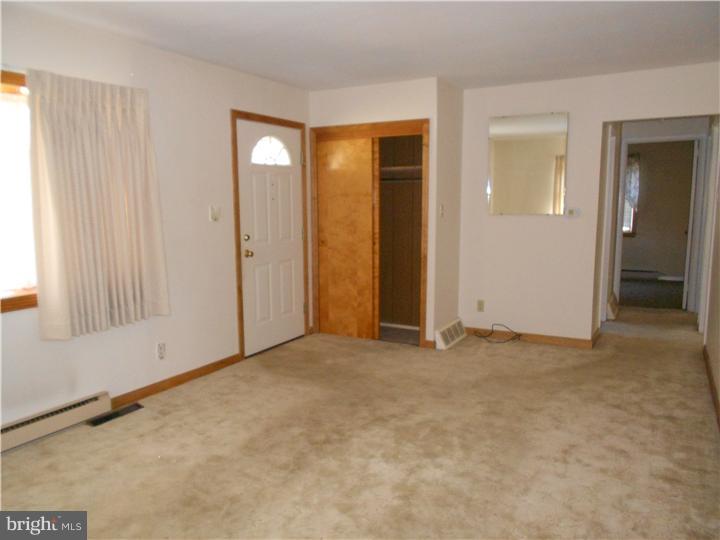 27 Mahoney Road Pennsville, NJ 08070 - Photo 23 of 25 Gallery Image 23