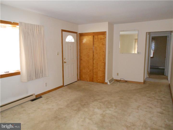 27 Mahoney Road Pennsville, NJ 08070 - Photo 24 of 25 Gallery Image 24