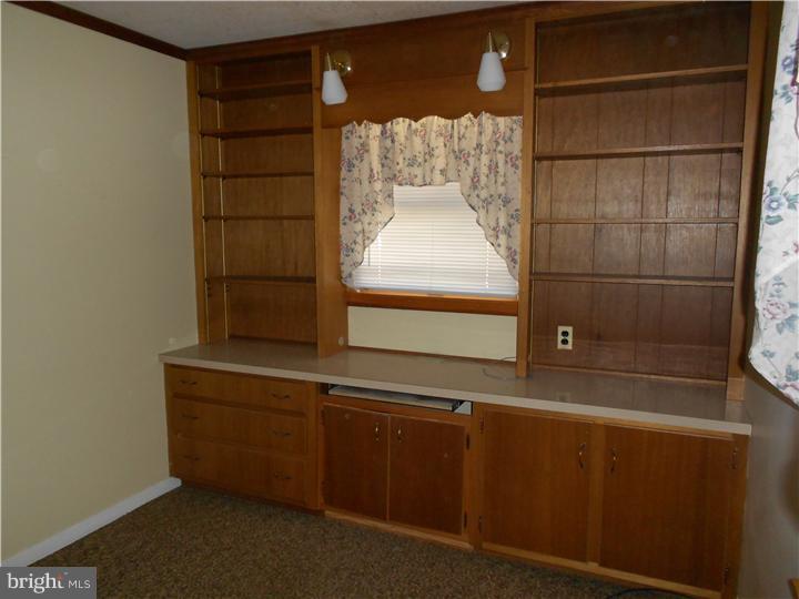 27 Mahoney Road Pennsville, NJ 08070 - Photo 25 of 25 Gallery Image 25