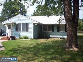 27 Mahoney Road Pennsville, NJ 08070 - Photo 5 of 25 Gallery Image 5