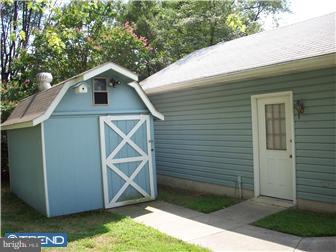 27 Mahoney Road Pennsville, NJ 08070 - Photo 6 of 25 Gallery Image 6
