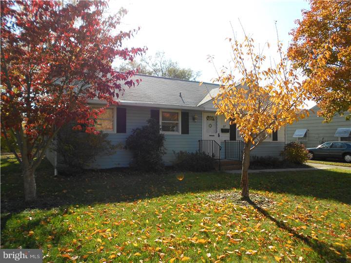 27 Mahoney Road Pennsville, NJ 08070 - Photo 7 of 25 Gallery Image 7