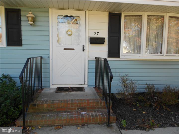 27 Mahoney Road Pennsville, NJ 08070 - Photo 10 of 25 Gallery Image 10