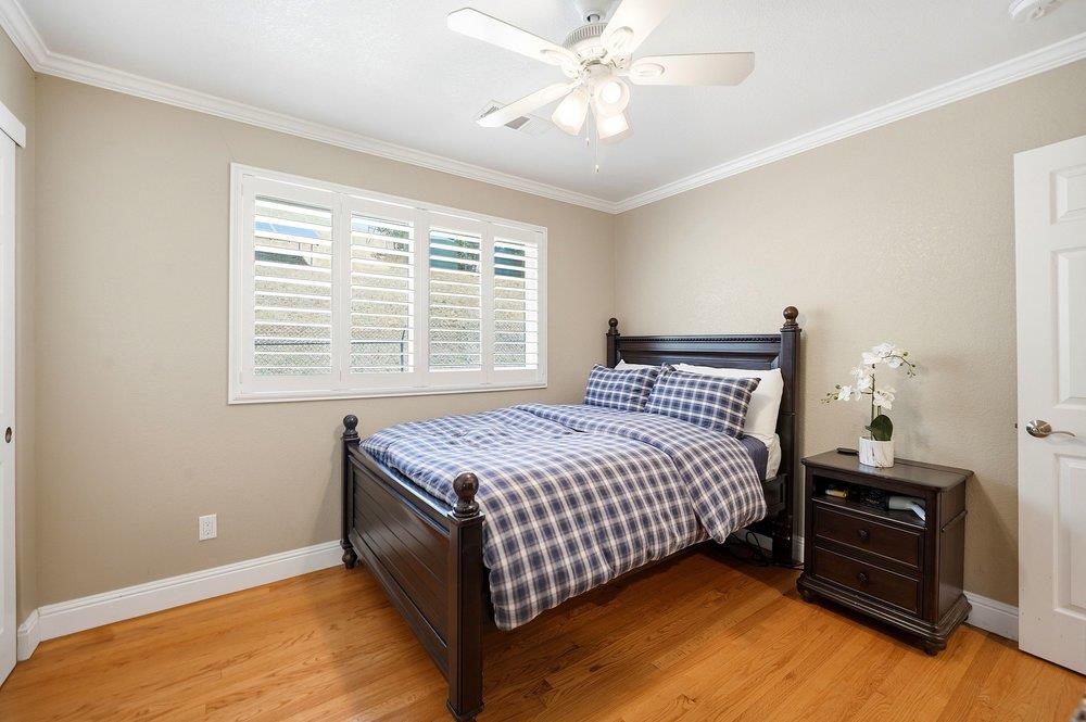 1755 Paradise View Road Morgan Hill, CA 95037 - Photo 19 of 43