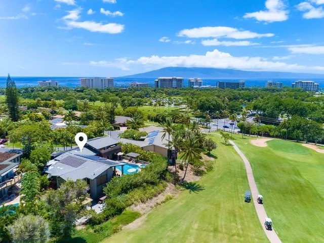 $3,750,000 | 19 Holomakani Place, Lahaina, HI 96761