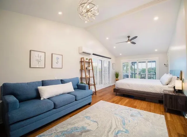 $3,750,000 | 19 Holomakani Place, Lahaina, HI 96761