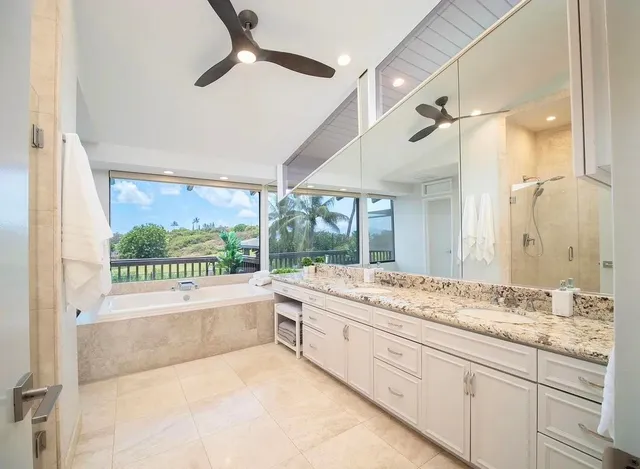 $3,750,000 | 19 Holomakani Place, Lahaina, HI 96761