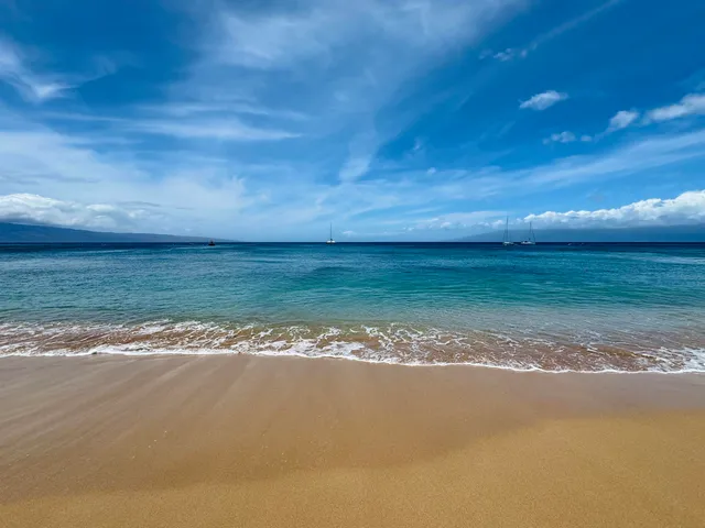 $3,750,000 | 19 Holomakani Place, Lahaina, HI 96761