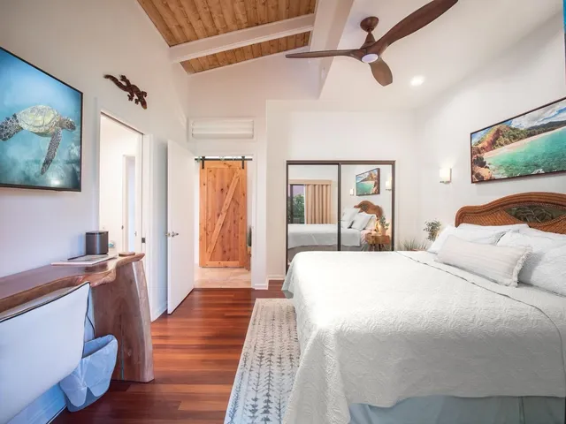 $3,750,000 | 19 Holomakani Place, Lahaina, HI 96761