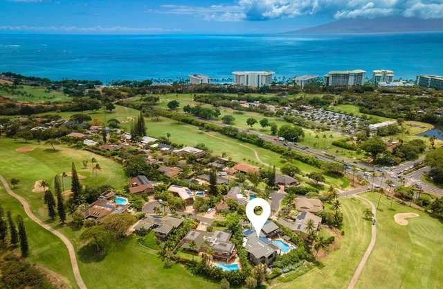 $3,750,000 | 19 Holomakani Place, Lahaina, HI 96761