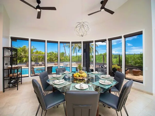 $3,750,000 | 19 Holomakani Place, Lahaina, HI 96761