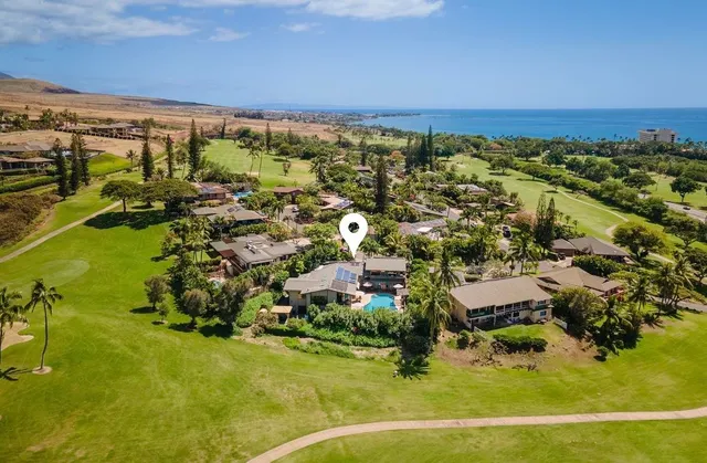 $3,750,000 | 19 Holomakani Place, Lahaina, HI 96761
