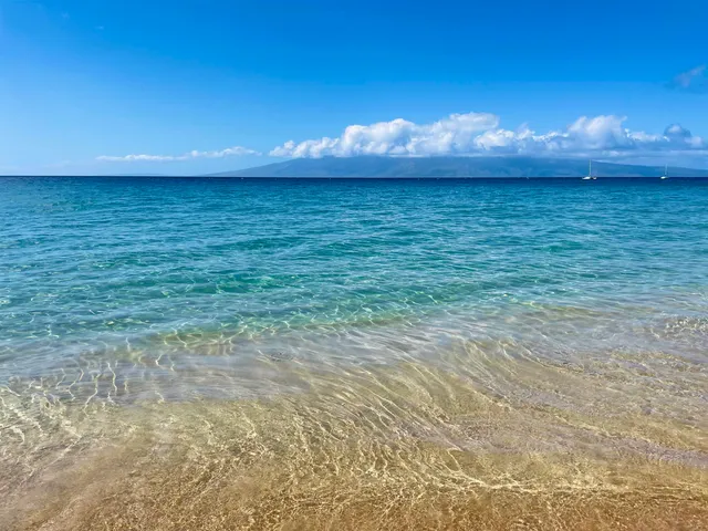 $3,750,000 | 19 Holomakani Place, Lahaina, HI 96761