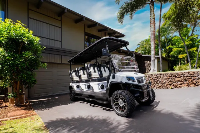 $3,750,000 | 19 Holomakani Place, Lahaina, HI 96761