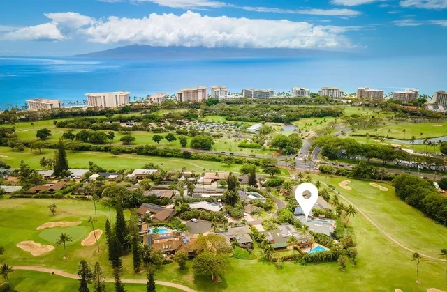 $3,750,000 | 19 Holomakani Place, Lahaina, HI 96761