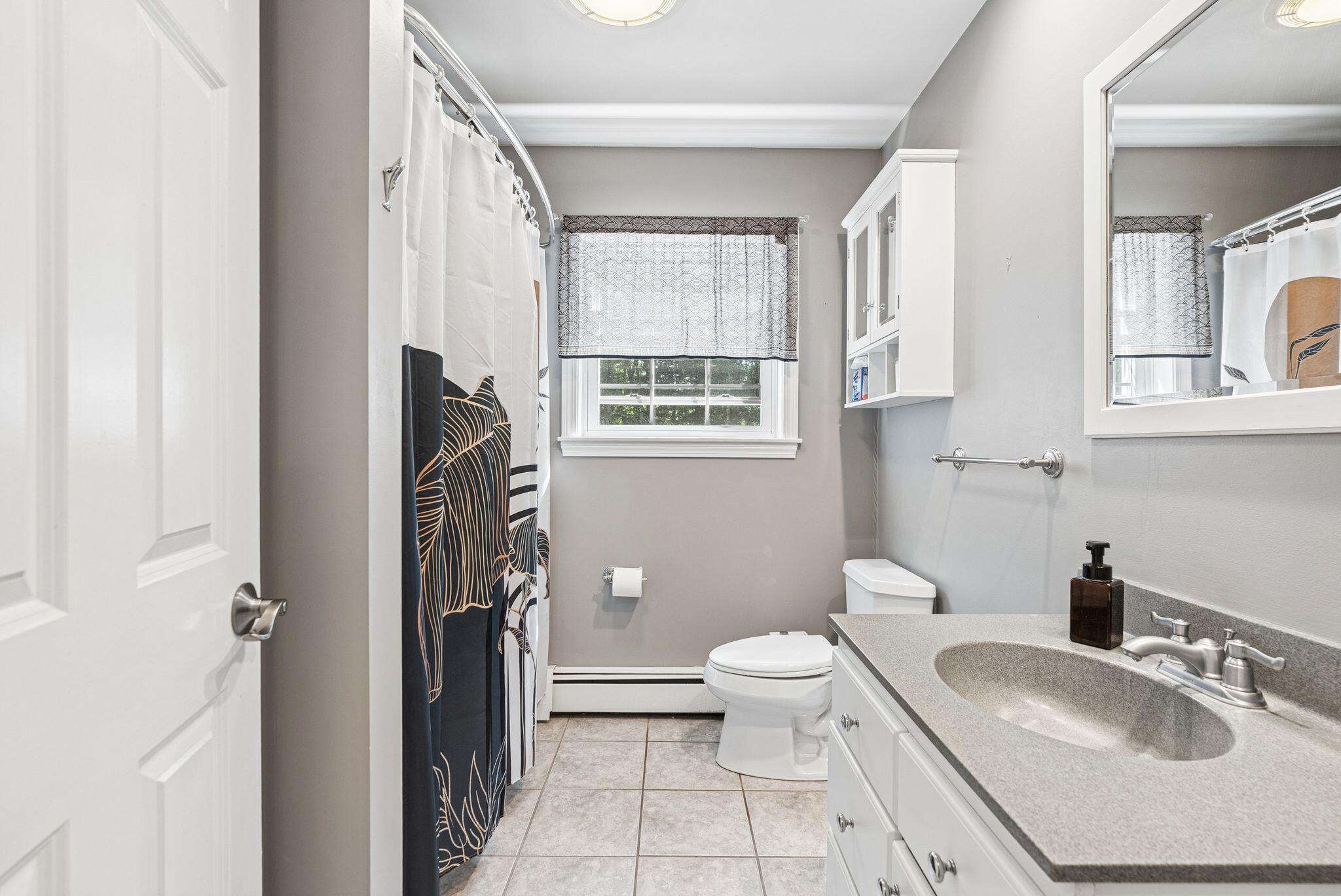 42 Cleve Tripp Road Poland, ME 04274 - Photo 22 of 54 54_DSC03540