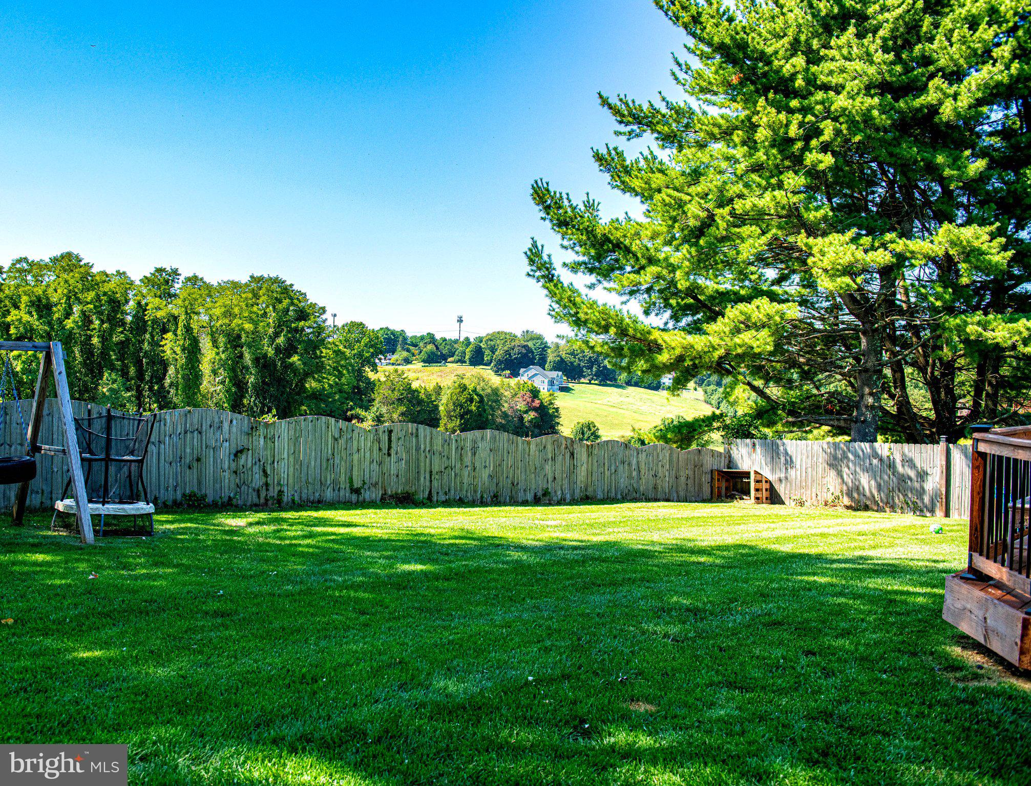 5326 Sweet Air Road Baldwin, MD 21013 - Photo 48 of 64 Gallery Image 48