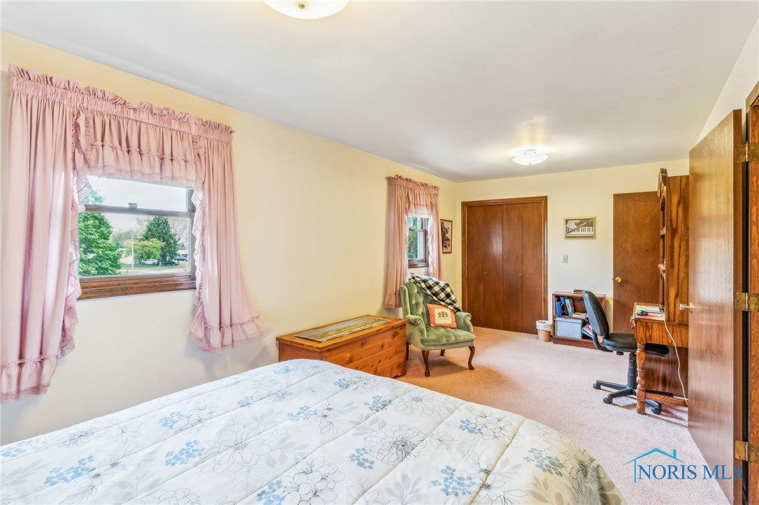 3200 Ridgeview Drive Findlay, OH 45840 - Photo 26 of 47 Gallery Image 26